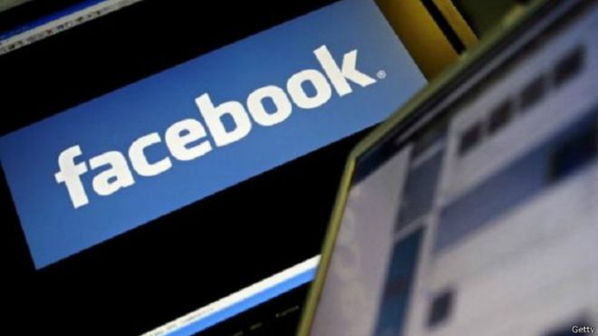 فيسيوك تسعي للسيطرة علي قطاع جديد