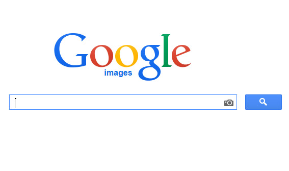 أقصر الطرق للتعامل مع الصور عن طريق خدمة جوجل إيمدج