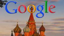 google-spying-russia-s