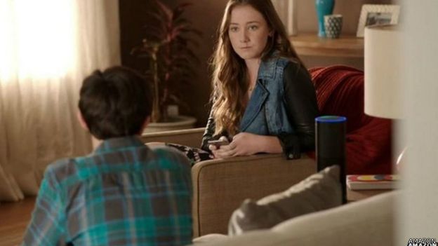 مخاوف من خطورة الدمى الجديدة على خصوصية أفراد العائلة لقدرتها على تسجيل ما يدور من محادثات وأفعال 