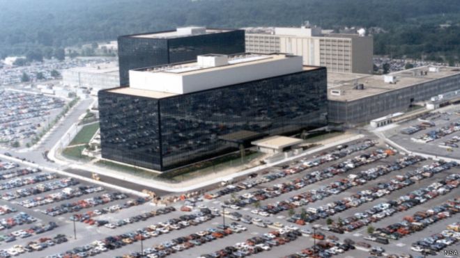 الولايات المتحدة تؤكد أن برنامج تجسس وكالة الأمن القومي حصل على الموافقات اللازمة وأجازته محكمة الأمن القومي 