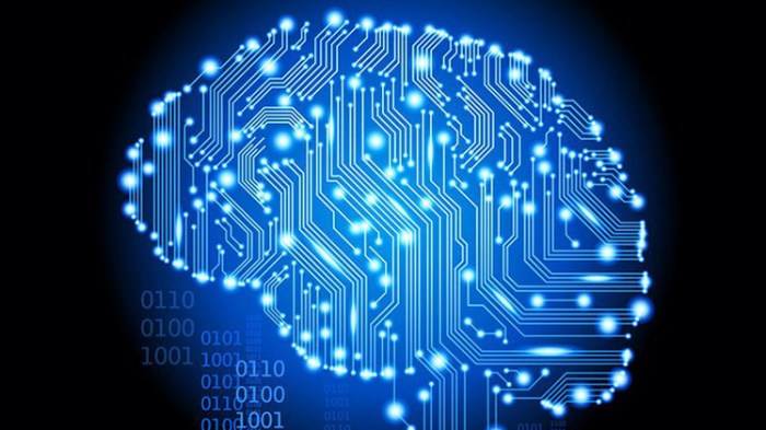 الإختراع الجديد يفتح المجال أمام جيل جديد من الروبوت