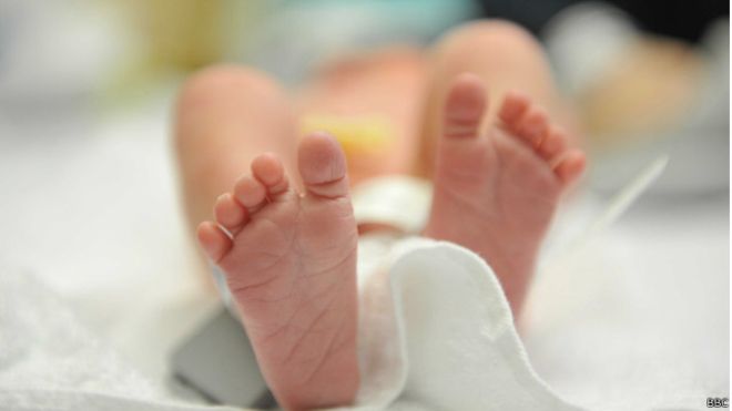 ستوفر هذه العملية فرصة لصغيرات السن المعرضات للاصابة بتلف المبيضين 