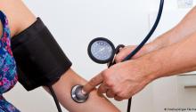 blood-presure-s