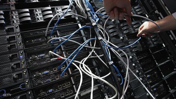 الفيروس استخدم للتسلل إلى أنظمة فنادق استضافت محادثات إيران النووي