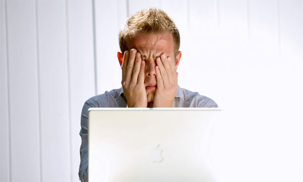 هذه الخدمة يمكن أن تنقذك من كوارث