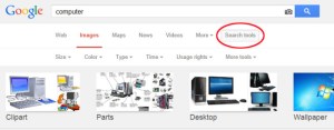 google-images-04
