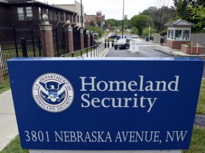 هذا الهجوم يعتبر واحد من أكبر الهجمات الالكترونية المعروفة على الشبكات الاتحادية الأمريكية