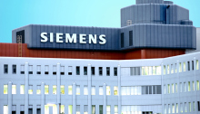 Siemens AG