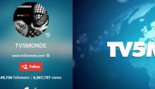 tv5
