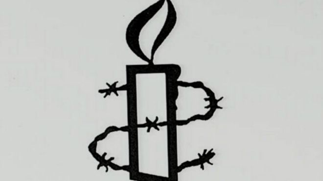 طالبت منظمة العفو الدولية بإجراء تحقيق منفصل، وقالت إن القرار يأتي بعد إنكار وتحايل من جانب الحكومة البريطانية 