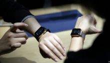 apple_watch-s