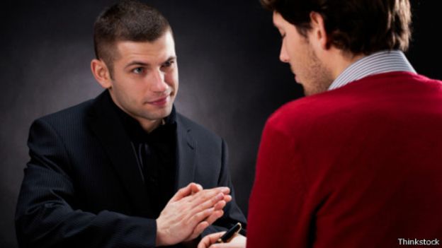 من العوامل الهام اختيار توقيت طلب الزيادة