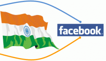 facebook-india