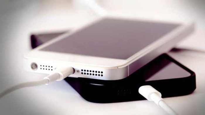 توقعات العالم عالية بالنسبة لأيفون 7