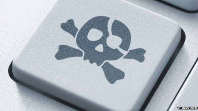 يدعو مصنعو الأفلام والموسيقى إلى تشديد العقوبات على القرصنة على الأعمال الفنية عن طريق الإنترنت