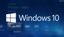 windows-10-logo-featured-s