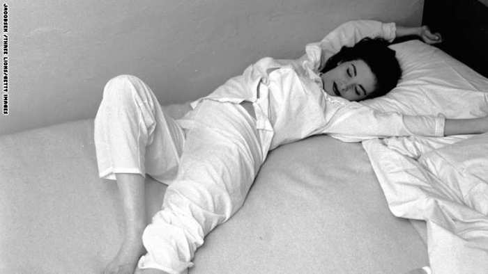 معلومات هامة عن الفترة من الاستيقاظ من النوم حتي الذهاب للعمل