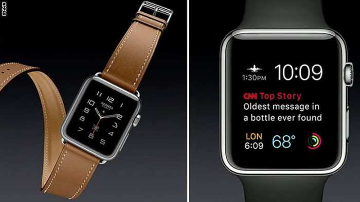 الأخطاء في البرامج دائما ما تتسبب في مواقف محرجة لشركات التكنولوجيا