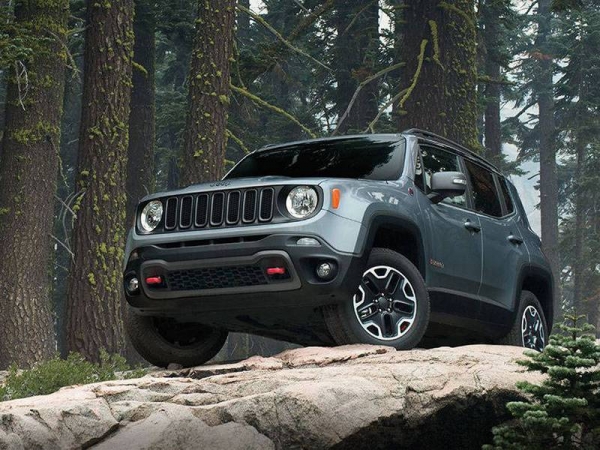 جولة أخري من إعادة السيارات للمصنع نتيجة لعيوب إلكترونية