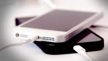 iphone7-s