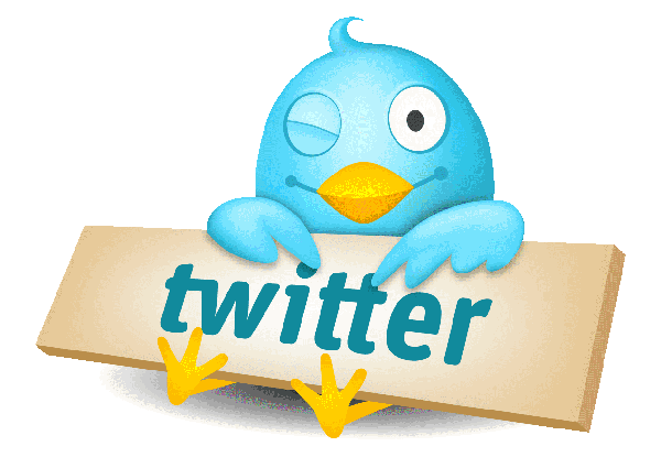 شركة تويتر تزيد عدد مستخدميها بسرعة هائلة