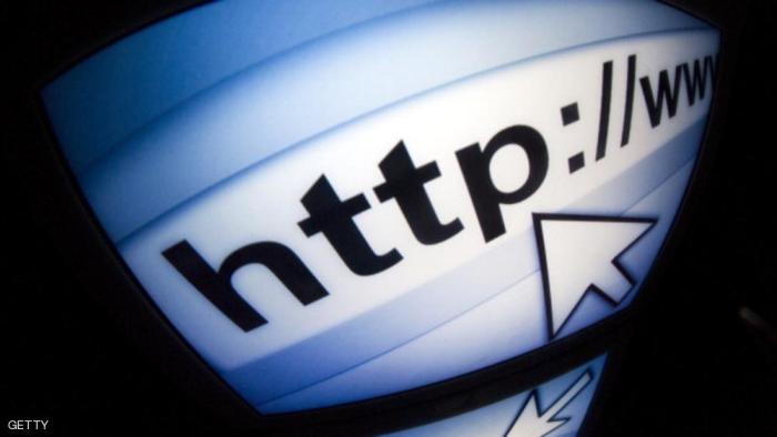 مشروع قانون ”الإنترنت السيادي“ جاء ردا على ما تسميه روسيا ”الطبيعة العدوانية“ لاستراتيجية الأمن الإلكتروني الوطنية الأمريكية