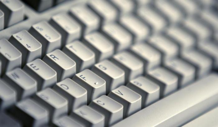 روسيا لا تريد أن تبقي تحت رحمة الولايات المتحدة في مجال تكنولوجيا المعلومات