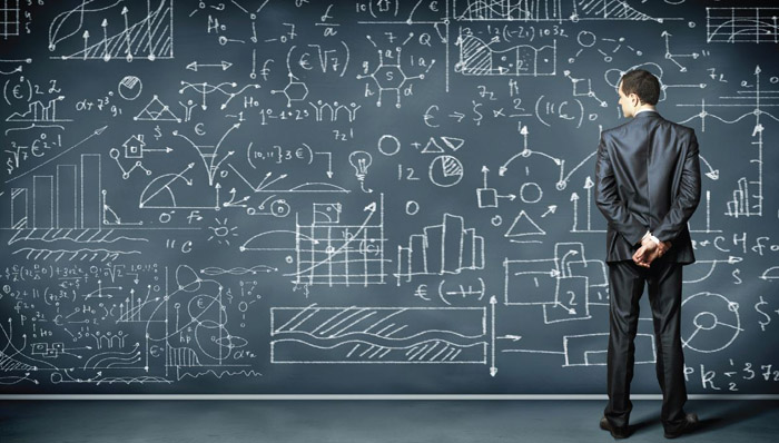 ظاهرة عجيبة تظهر أهمية البيانات والمعلومات في السنوات الأخيرة