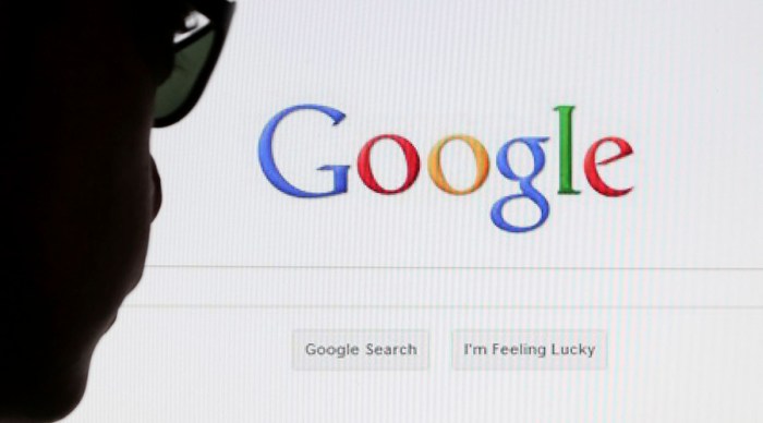 صائدي العناوين علي الإنترنت يمكن أن يحققوا ثروة عن طريق اصطياد عناوين الشركات الكبري