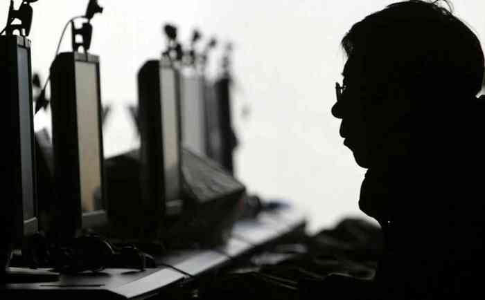 داعش تستهدف وكالة الأمن الأمريكية 