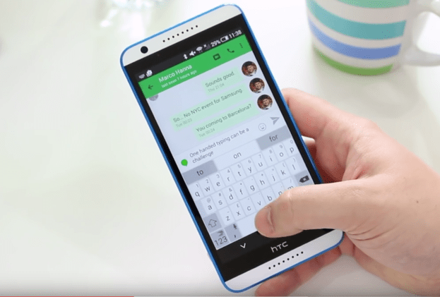 يمكنك الحصول علي نفس المواصفات باسعار أقل