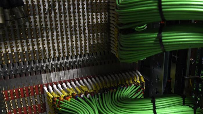 ارتفعت تكاليف الحماية الإلكترونية بسبب التعقيد الذي طال تطوير شبكات الهاكرز أو القرصنة الإلكترونية