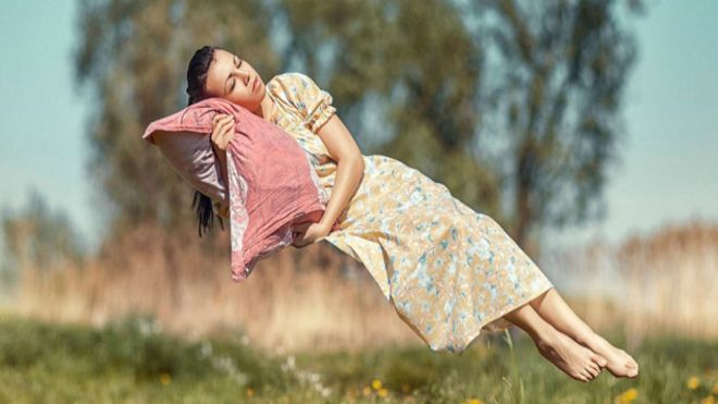 feel_like_falling_during_sleep