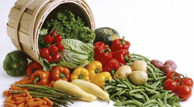 يجب على المرضى تقليل كمية الكربوهيدرات التي ترفع مستوى سكر الدم إلى مستويات غير صحية