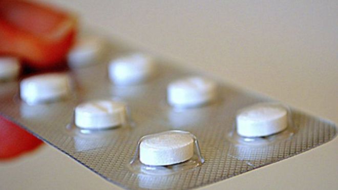 عقاقير علاج الأرق والقلق