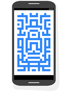 google_encryption_450