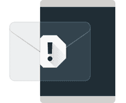 google_gmailspam_450