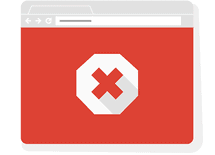 google_safebrowsing_450