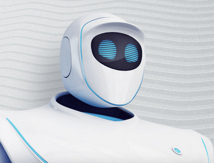 كان من المفترض أن توفر شركة ماك كيبر الحماية لعملائها ولكنها لم تستطيع أن توفر الحماية لنفسها حيث سرق منها البيانات الشخصية 13 مليون من عملائها