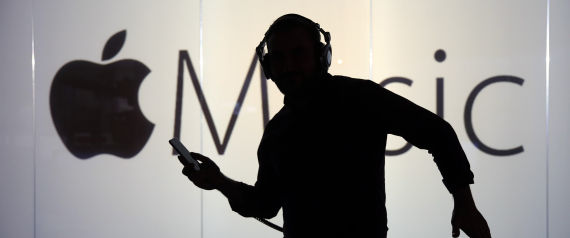 سيري هي المساعد الذكي لمستخدمي الأيفون