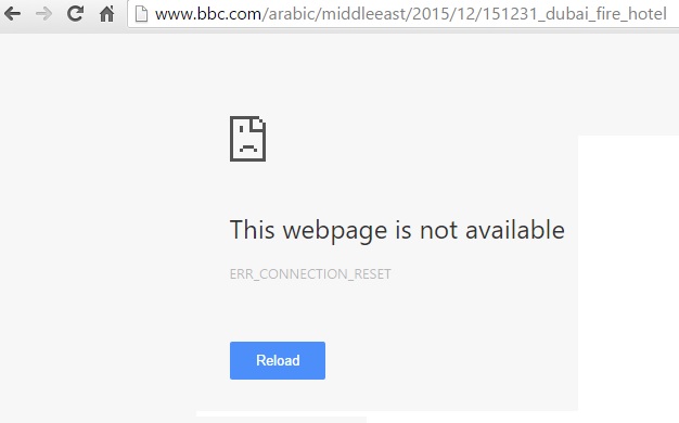 BBC-02