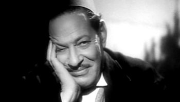 نجيب الريحاني