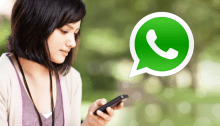 whatsapp-reaches-800-active-users