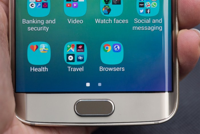 حرب الإعلانات الإلكترونية أكثر تكلفة من الحروب التقليدية