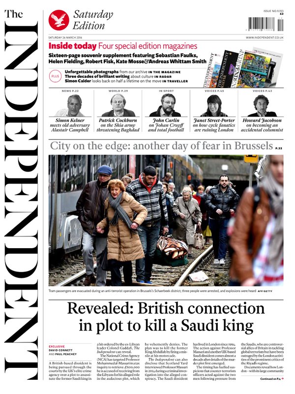 independent-last-edition