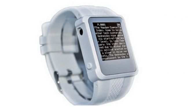 مدراء المدارس قلقون من انتشار "ساعة الغش"