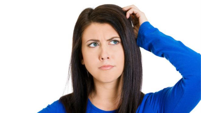 كلنا نقع في هذا المطب 