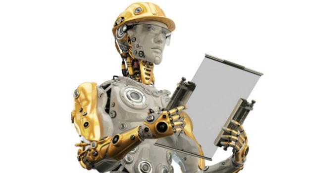 march_of_robots_and_machines-02