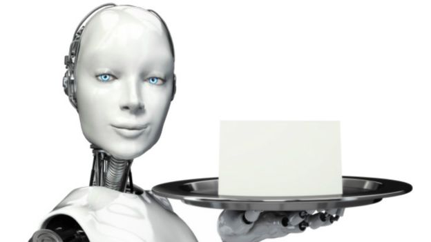 march_of_robots_and_machines-03